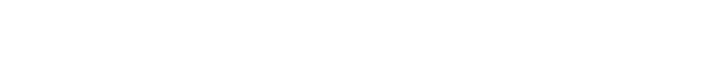 Allumer la lumière dans l'inconnu