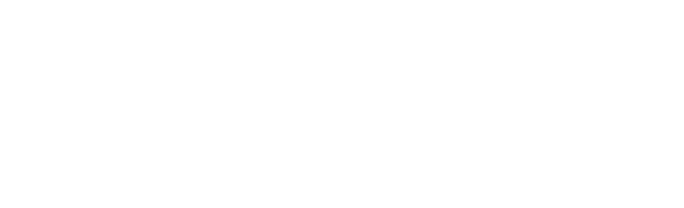 AbyssX Logo